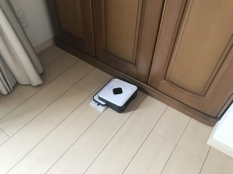 0240_IMG_9654_寝室の端からスタート