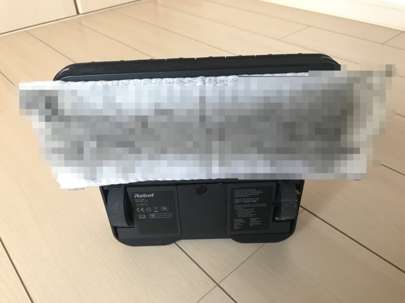 0260_IMG_9658_すごいホコリ