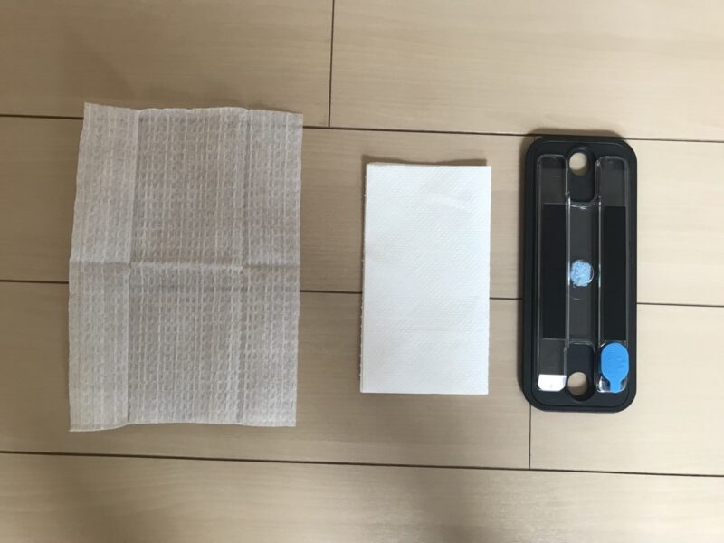 0270_IMG_9657_クイックルワイパーでウェット清掃