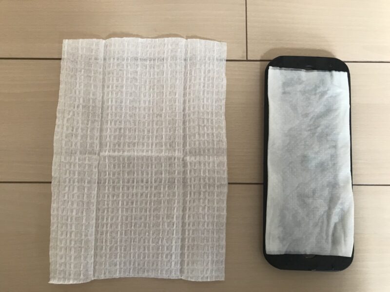 0280_IMG_9659_クイックルワイパーでウェット清掃