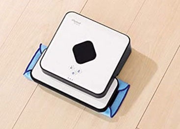 0285_本当はこんな感じになる