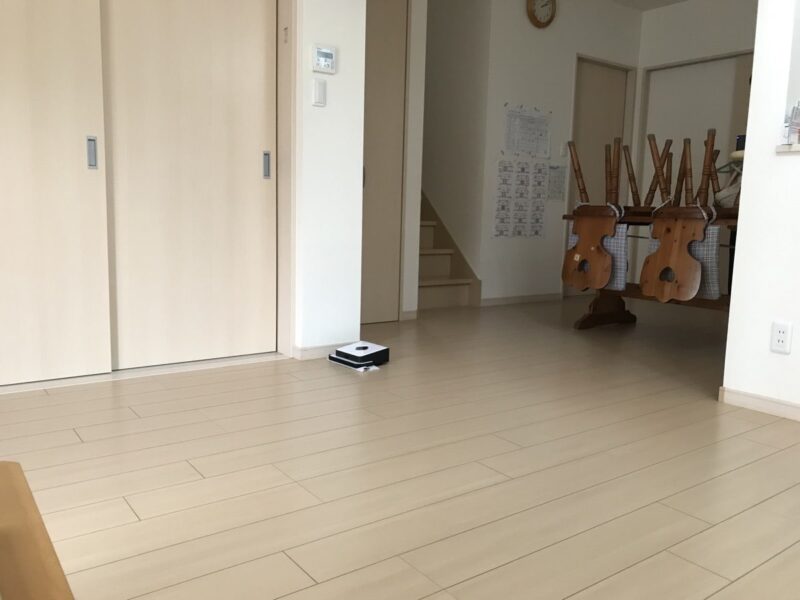 0300_IMG_9668_リビングも掃除