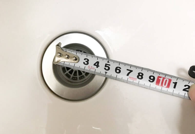 IMG_0397_排水口サイズ内径