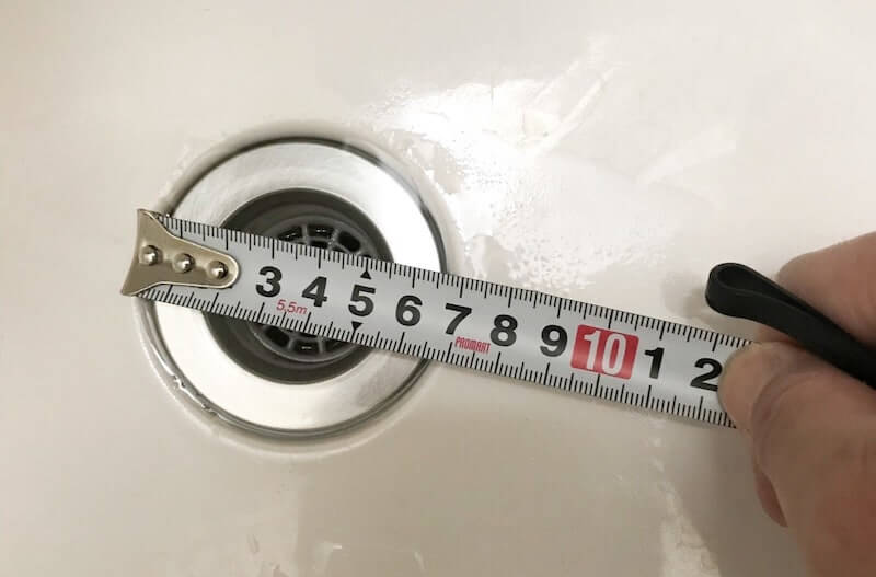 IMG_0396_排水口サイズ外径