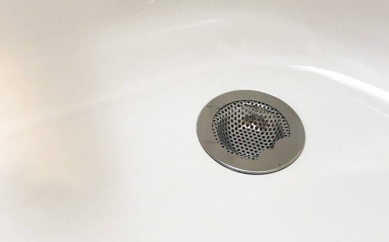 IMG_0439_ゴミ受け取り付け後