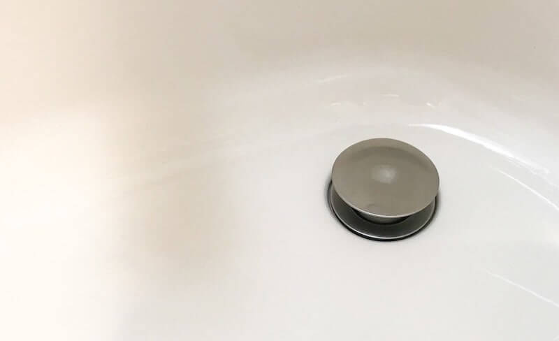 IMG_0434_ポップアップ有り排水口