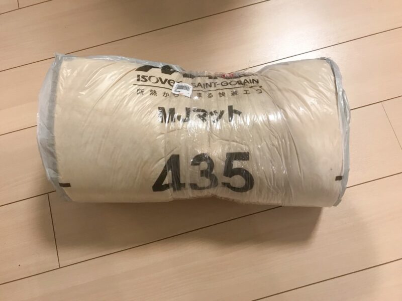 20_00_IMG_0107_グラスウール