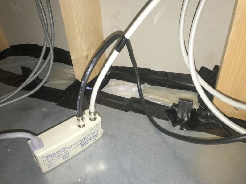 22_00_IMG_0109_グラスウール