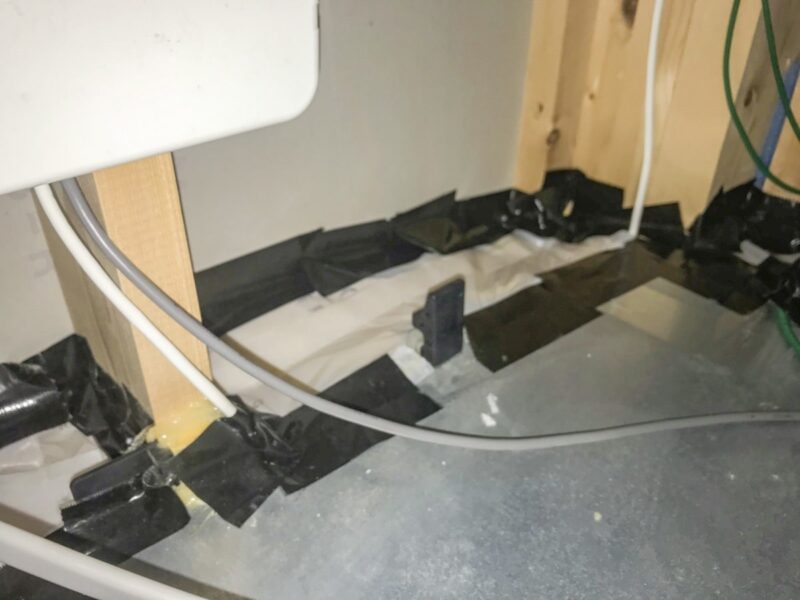 25_00_IMG_0112_グラスウール