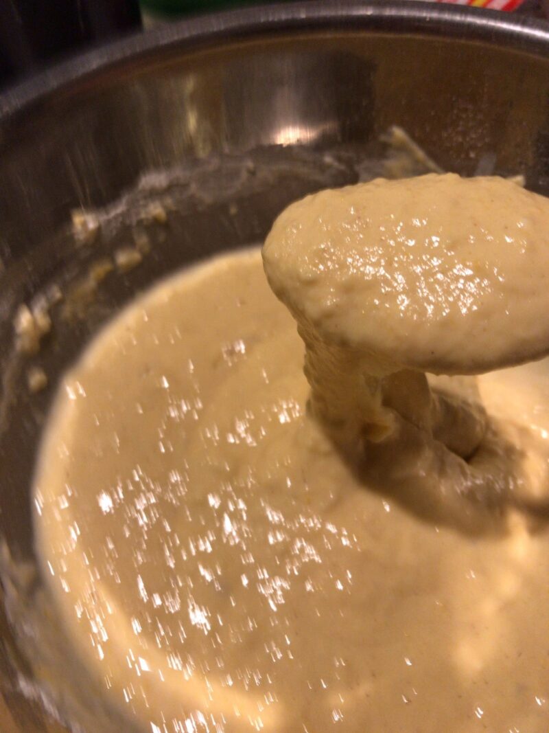 01_010_IMG_7744_粉の練り始め