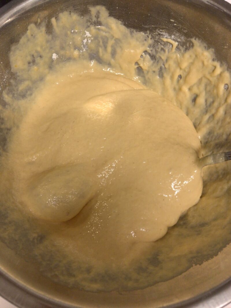 01_030_IMG_7747_なめらかになってきた_