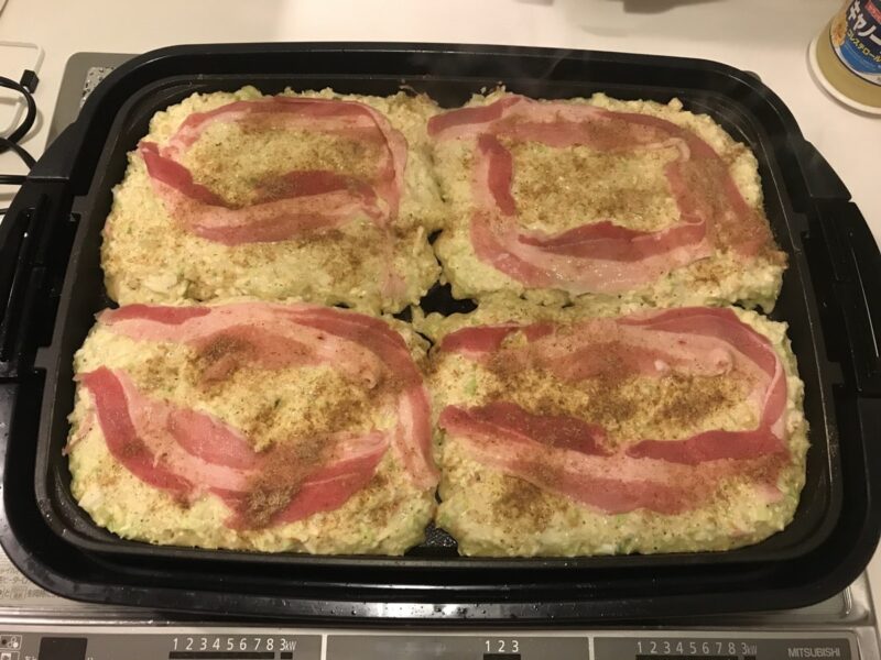 01_055_IMG_9295_肉を乗せる