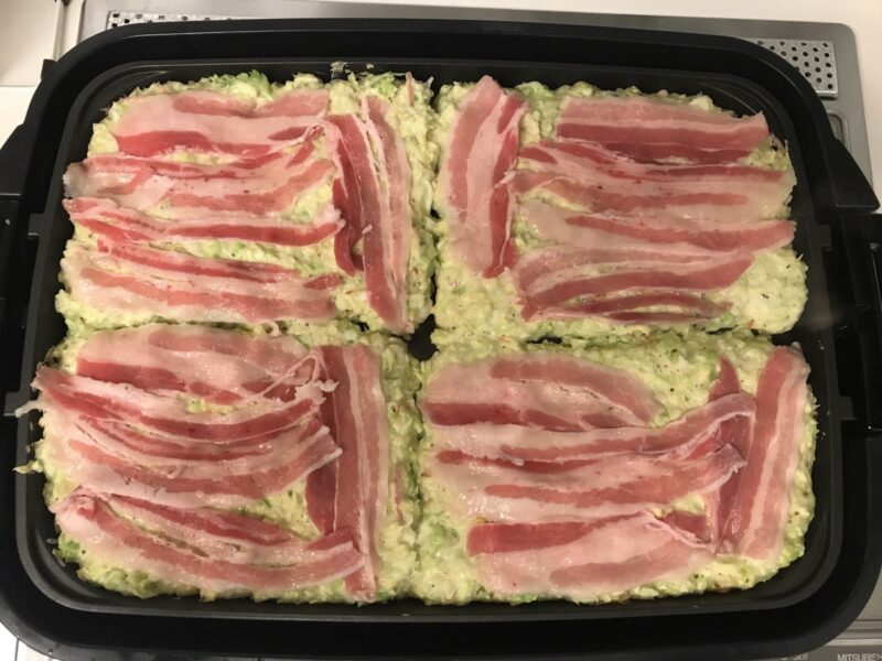 01_056_IMG_0061_肉を乗せる別バージョン