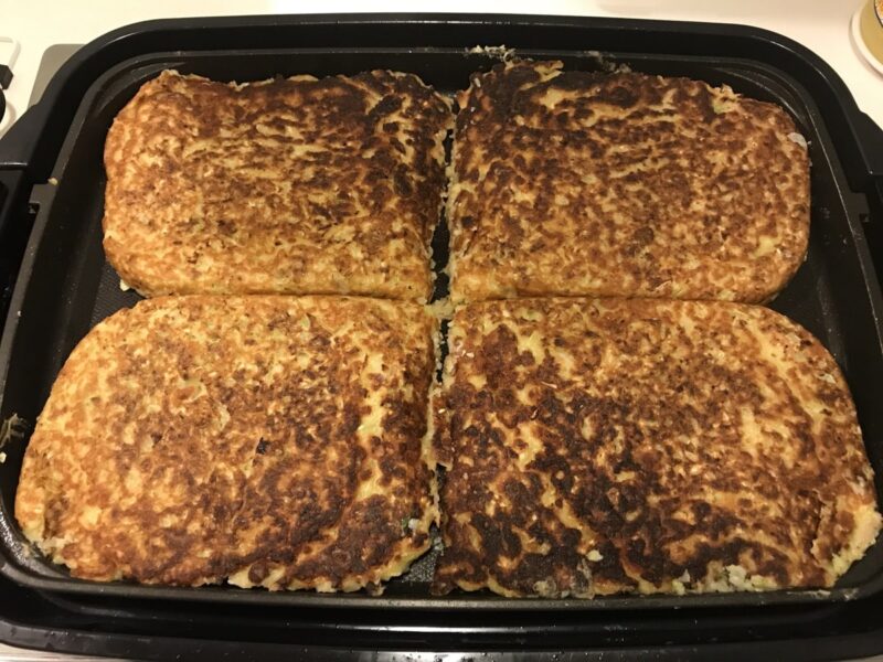 01_070_IMG_9296_なんとかひっくり返す