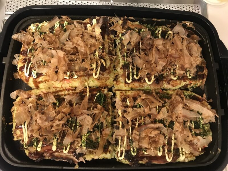 01_080_IMG_6458_鰹節のせて仕上げ