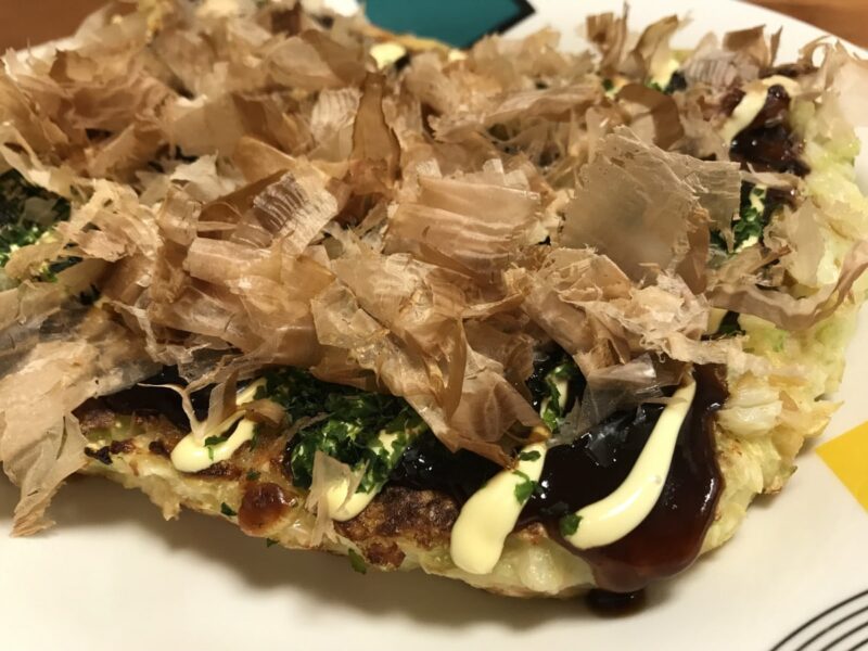 01_090_IMG_7754_皿に盛り付け