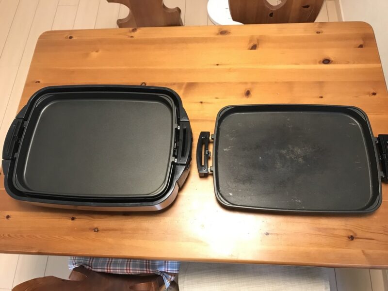 03_IMG_9775_新旧鉄板比較