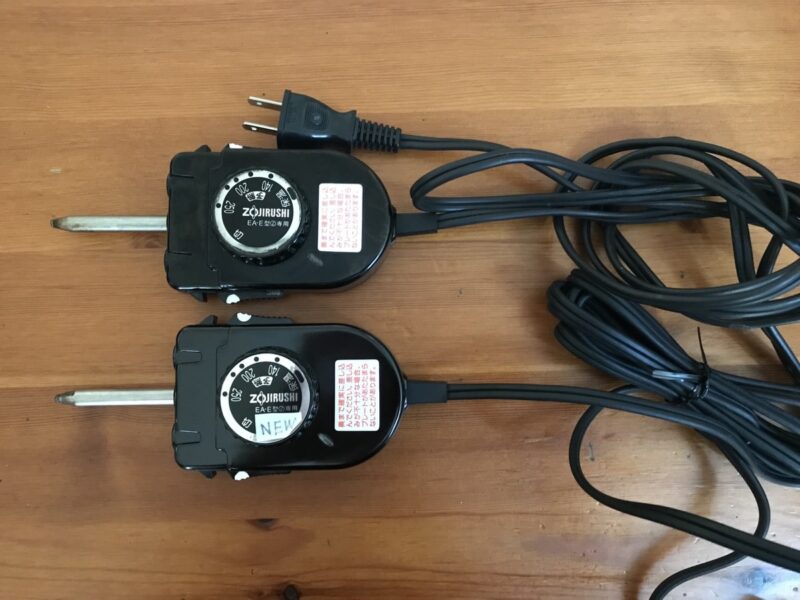 03_IMG_9780_プラグの比較