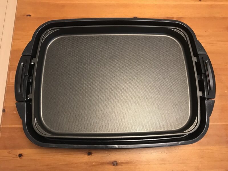 03_IMG_9771_新しい鉄板