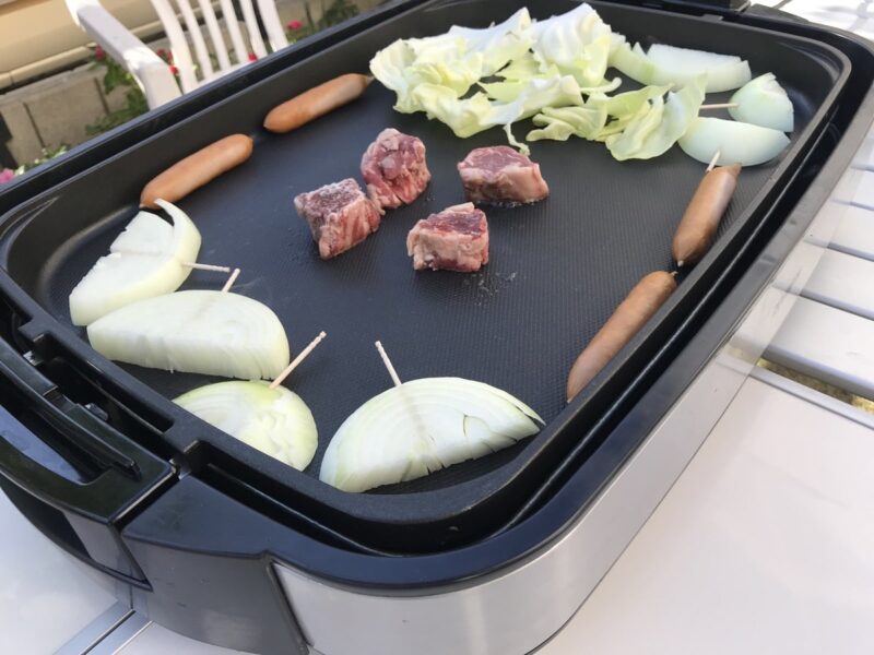 05_IMG_0176_庭べキューの様子