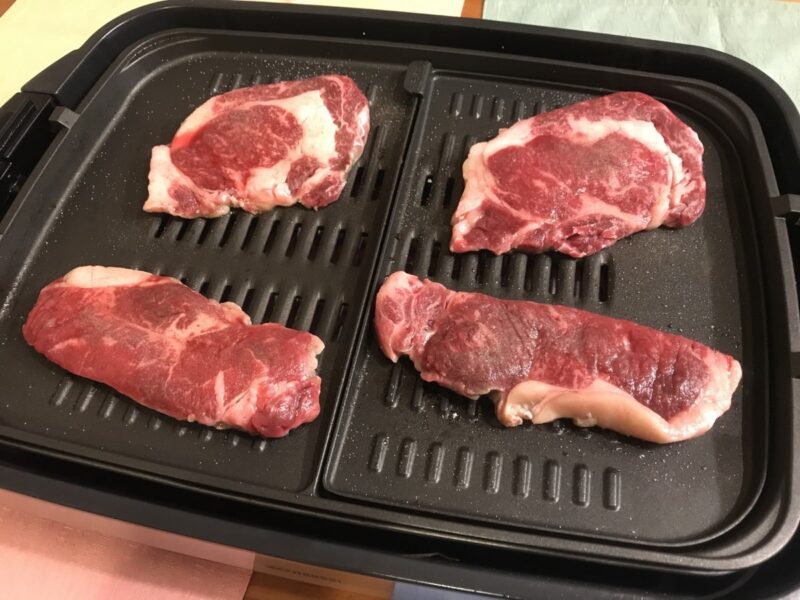 05_IMG_6428_庭べキューの様子