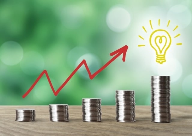 4028582_s_5年_収支