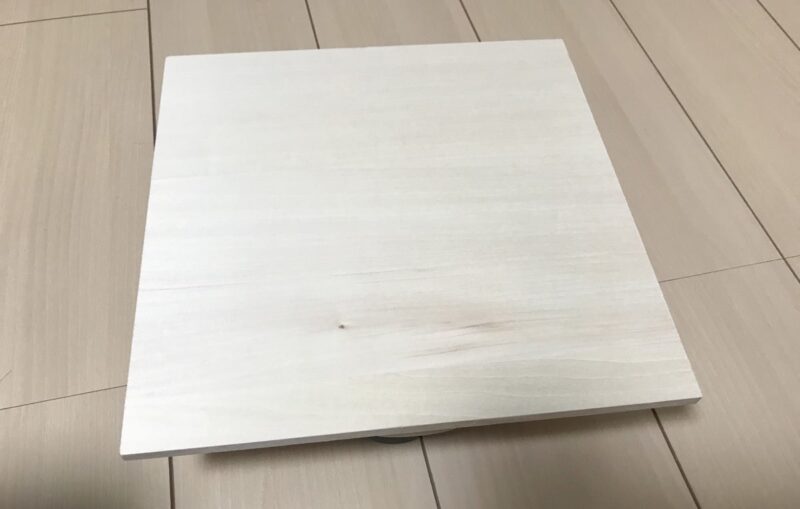 1500_IMG_9852_IJC-56_除湿機_スノコの上に板