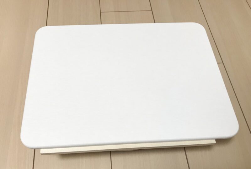 1600_IMG_9851_IJC-56_除湿機_珪藻土マット