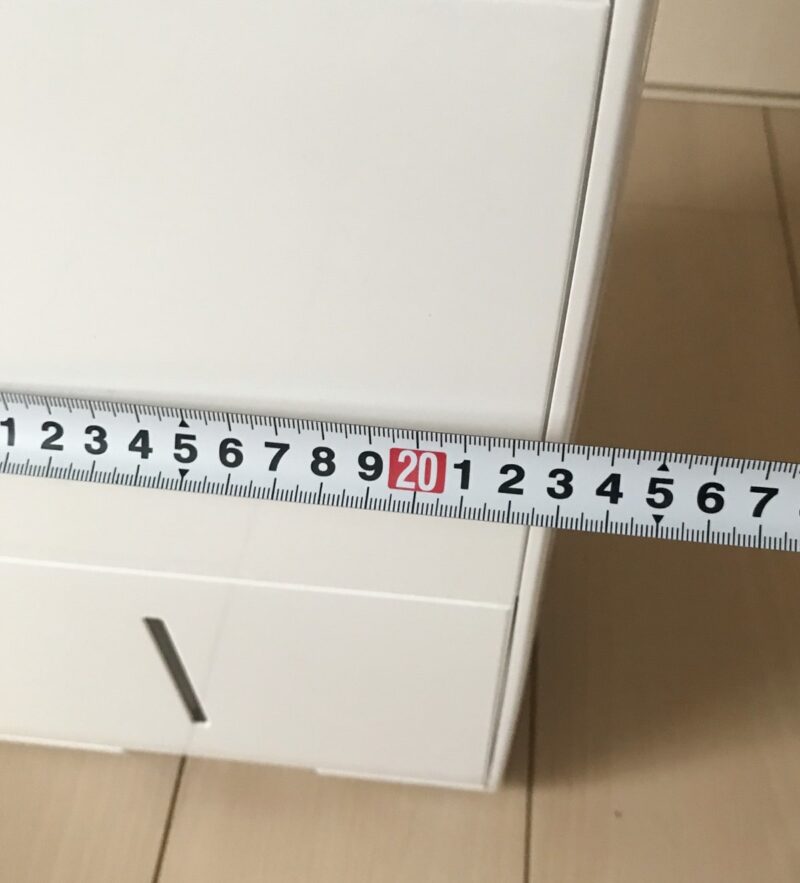 1300_IMG_9849_IJC-56_除湿機_横幅