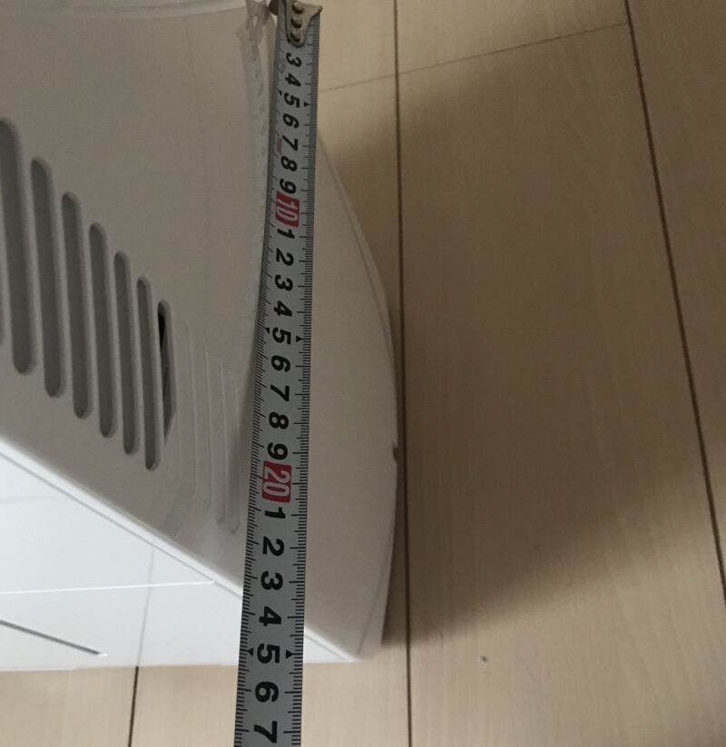 1310_IMG_9850_IJC-56_除湿機_奥行き