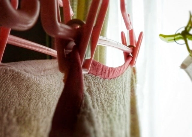 4874385_s_乾かない