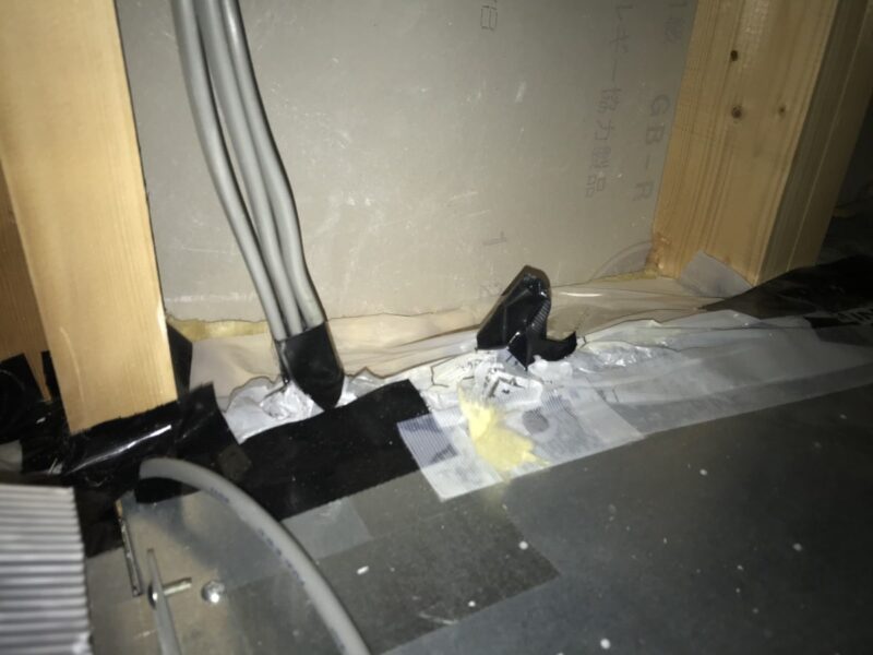 27_10_IMG_0136_グラスウール