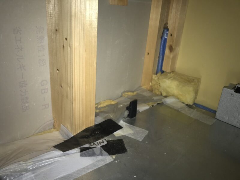 27_05_IMG_0135_グラスウール