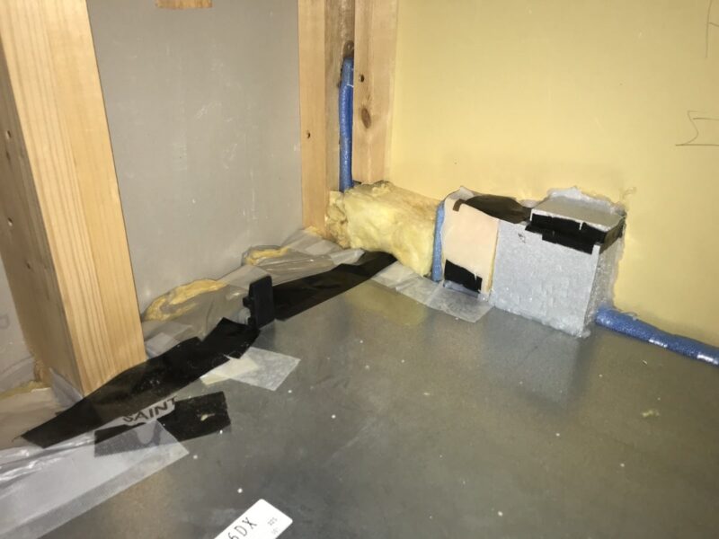 27_15_IMG_0137_グラスウール