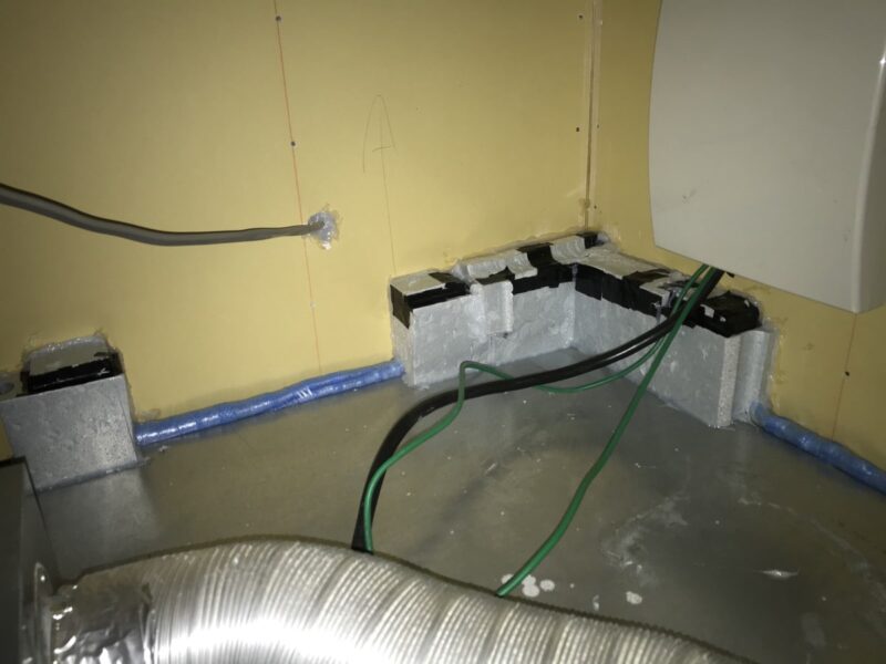 29_00_IMG_0140_コーキング