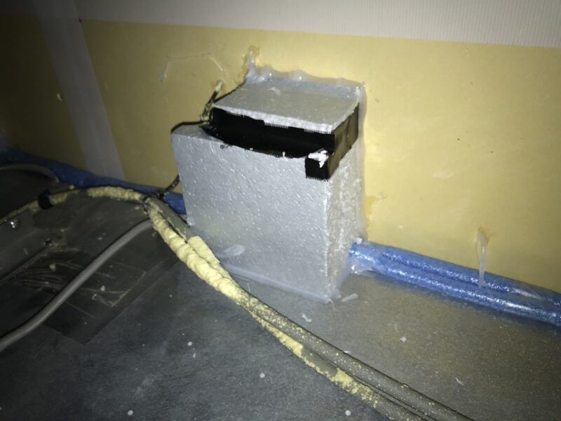 29_00_IMG_0141_コーキング