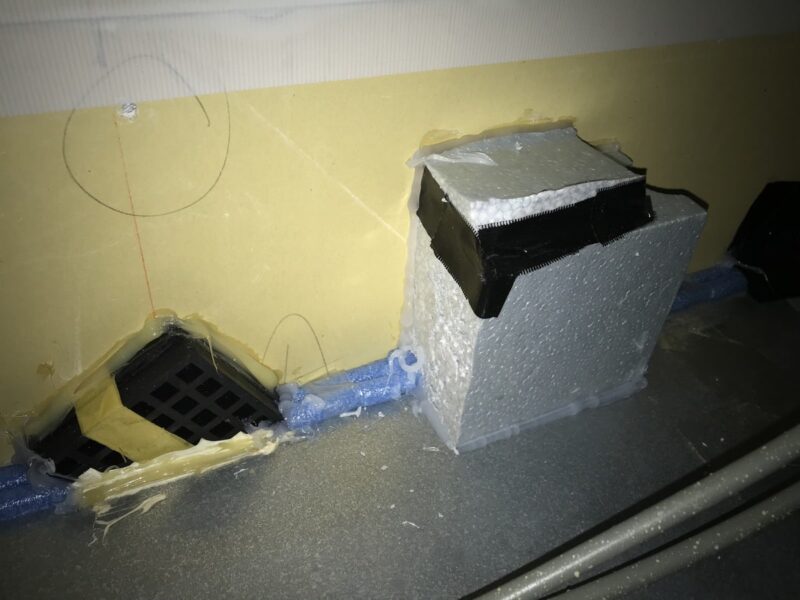 29_00_IMG_0143_コーキング