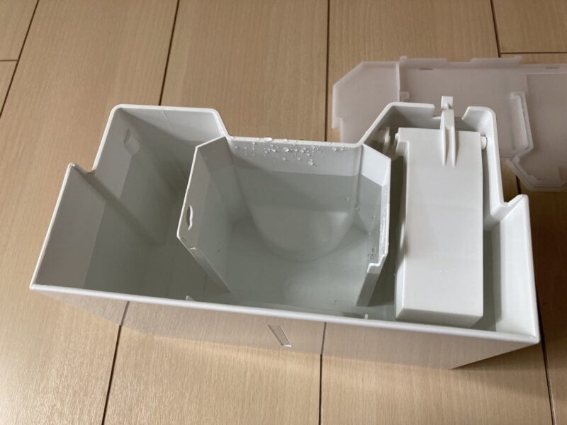 005_IMG_1025_IJC-56_満タン水タンク