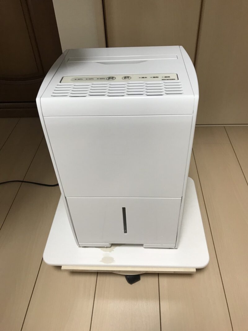 020_IMG_9855_おもらし