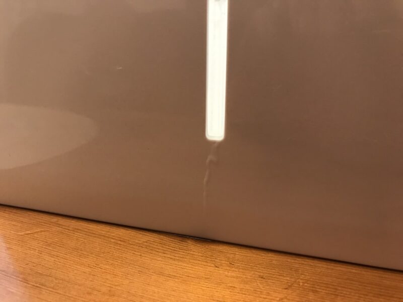 040_IMG_9878_おもらし