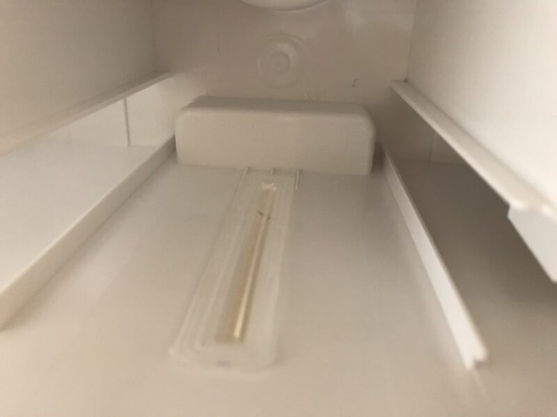 060_IMG_9882_交換品