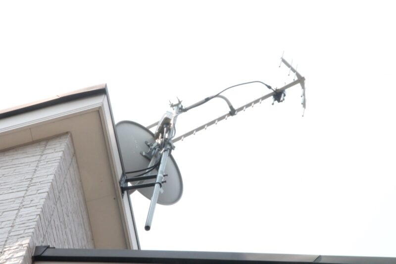 旧アンテナ取付状態__new2