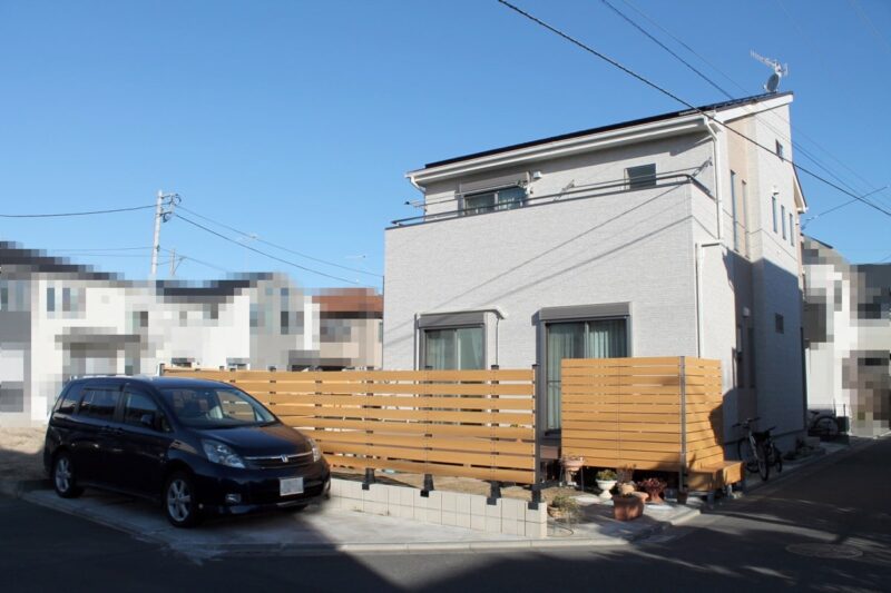 IMG_0296_隣に建売がない状態