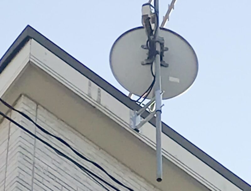 IMG_0806_アンテナ交換後_アップ