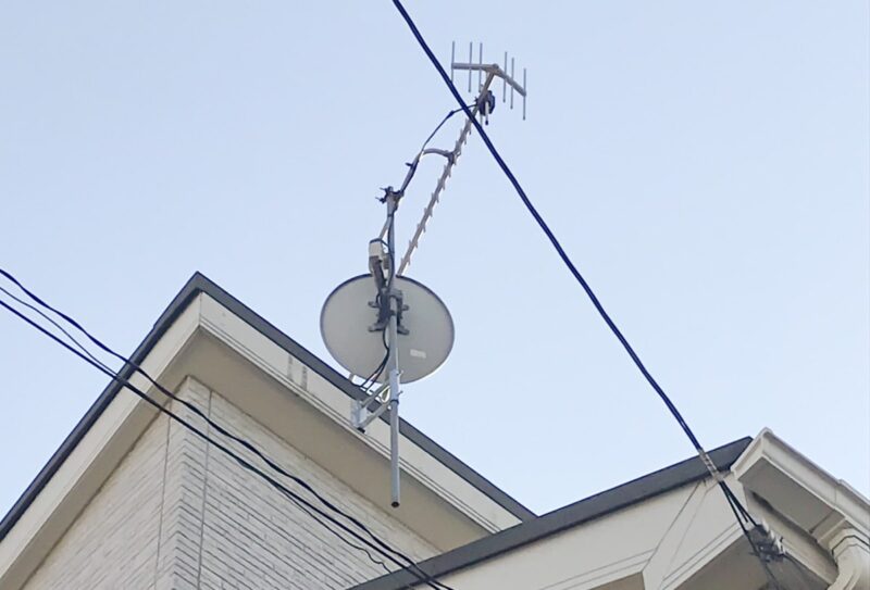 IMG_0806_アンテナ交換後