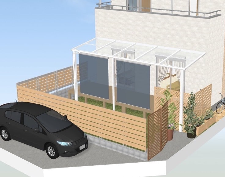 02スタイルシェードイメージ