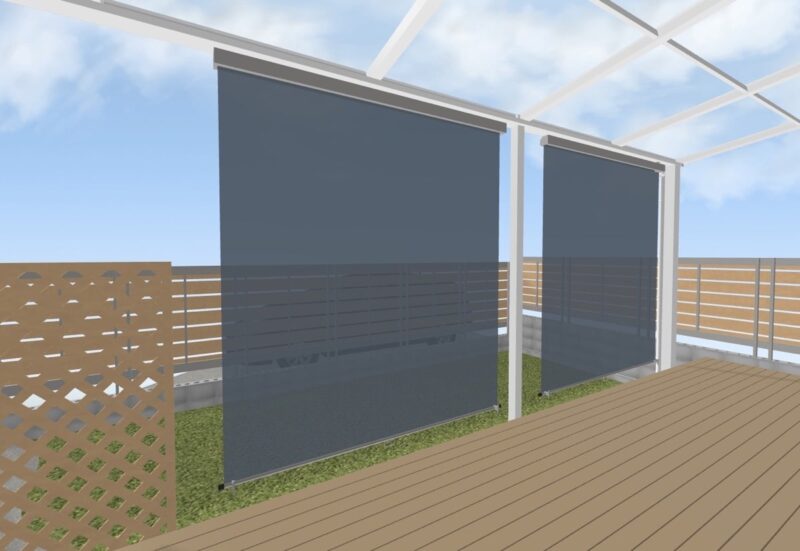 05スタイルシェードイメージ