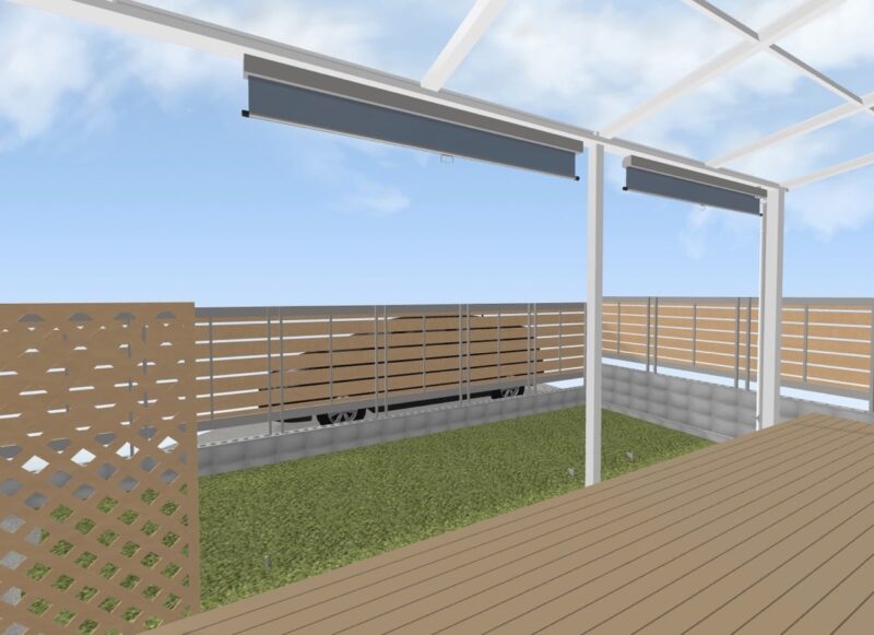 07スタイルシェードイメージ