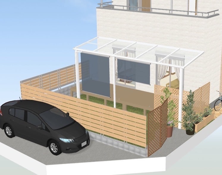 03スタイルシェードイメージ