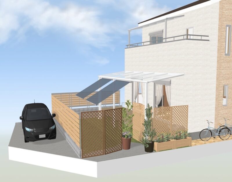 08スタイルシェードイメージ